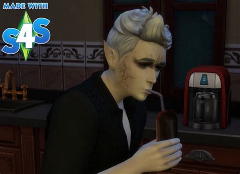 sims  blood downloads sims  updates