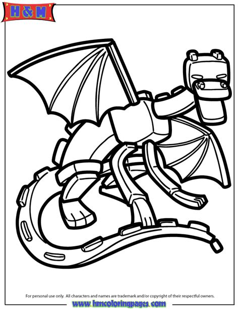 printable coloring pages minecraft coloring home
