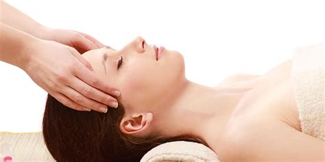 body treatments and massages