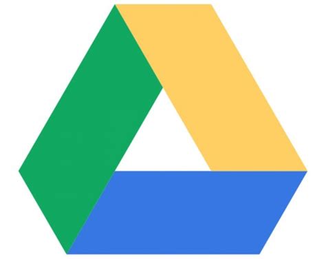 google drive  windows hubpages