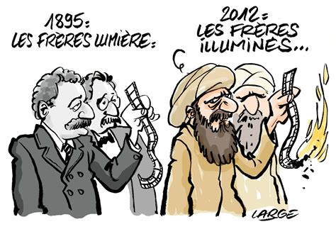 bouffon du roi le blog d un fou numéro 1 du dessin de presse de