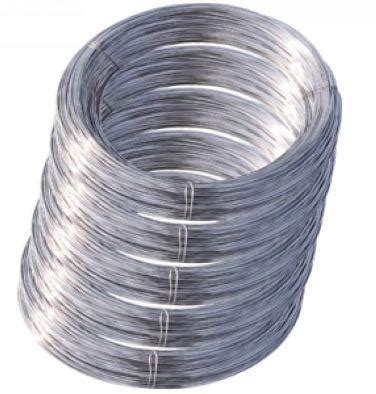 stainless steel wire koyo