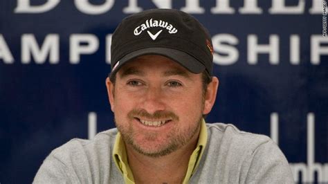 graeme mcdowell speaking fee  booking agent contact