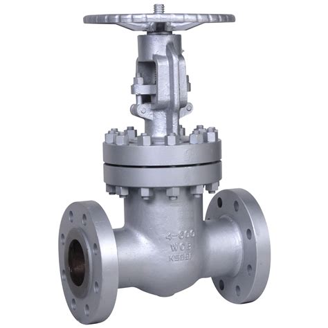 gate valves  world wide shipping citizen metals