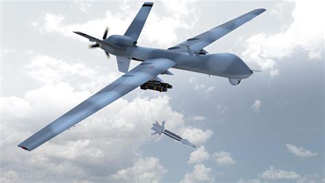 advanced swarming drones operated  uk defense ministry ready  deployment  months