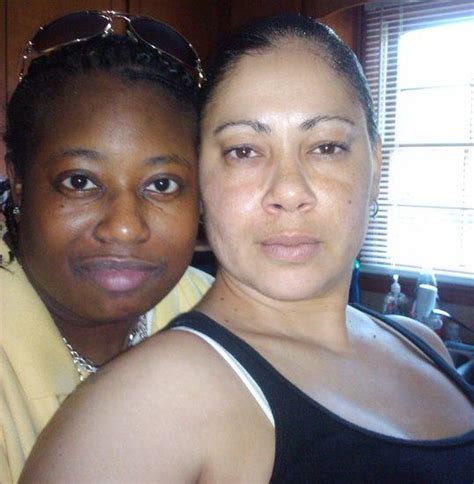 african american and native american lesbian couple ethnicouples