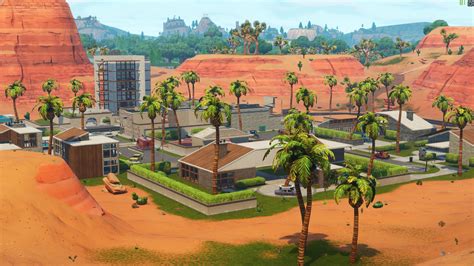 fortnite season  week  challenges list locations solutions pro game guides