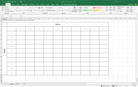 downloadable football squares spreadsheet adamprescottnet