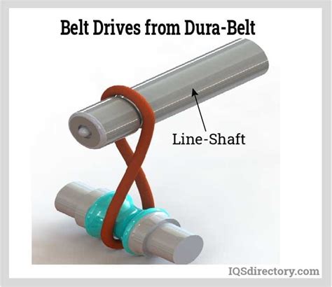belt       work types
