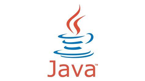 java code development