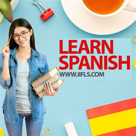 Spanish Classes In Banashankari Bangalore Best Language Institute