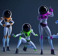 Image result fo' Astro Hoes Lilo Html. Right back up in yo muthafuckin ass. Size: 193 x 185. Right back up in yo muthafuckin ass. Source: www.zbrushcentral.com
