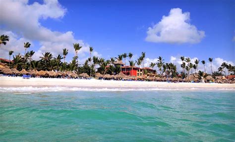 groupon  inclusive stay  tropical princess beach resort spa