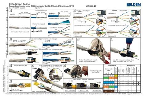 cat keystone wiring diagram wiring schematic diagram guide april