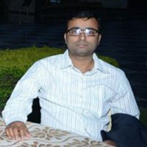 braj bhushan singh doctor  philosophy research profile