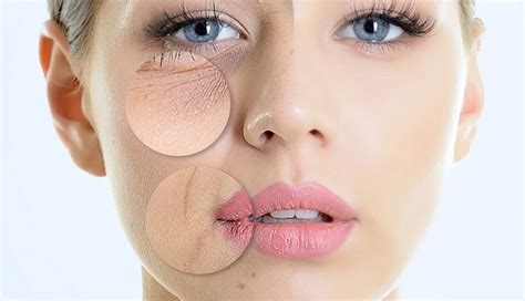 control   aging skin apollo cosmetic clinics