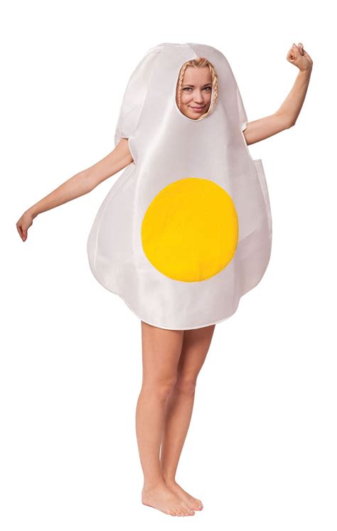 egg costumes partiescostumecom