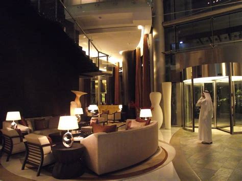 hotel lobby  dubai google search hospitality design hotel lobby