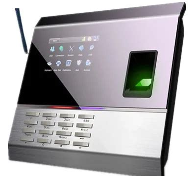 shipping ko  daily time record system dtr fingerprint time clock  fingerprint