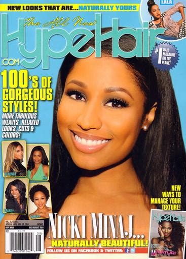 hype hair magazine subscription discount guide to hair