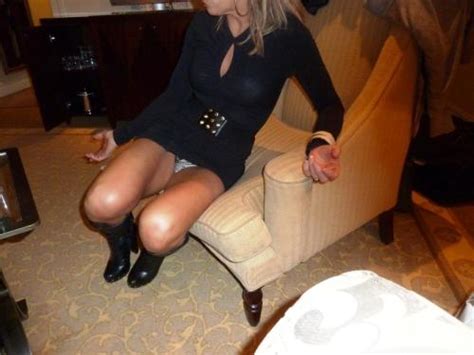drunk wife used at party image 4 fap