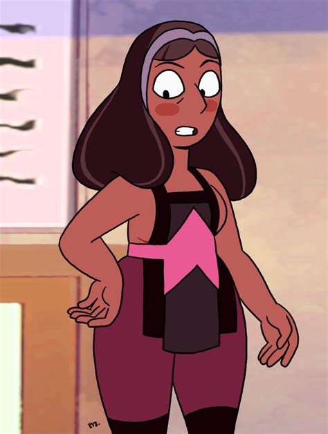 steven universe dr priyanka maheswaran 08 by theeyzmaster on deviantart