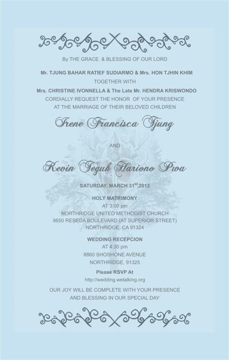 kerala wedding invitation cards matter in malayalam wedding ideas