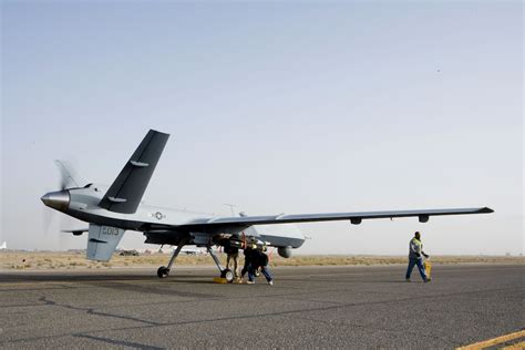 cheap range     life easy saver prices mq  reaper attack drone uav intel