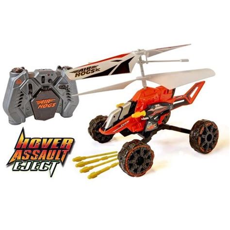air hogs hover assault eject helicopter toys buy   south africa  lootcoza