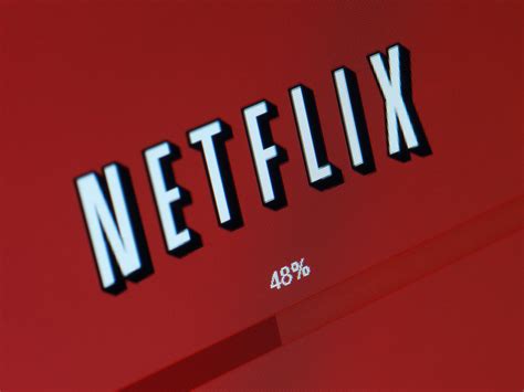 netflix password sharing may soon be impossible due to new ai tracking the independent