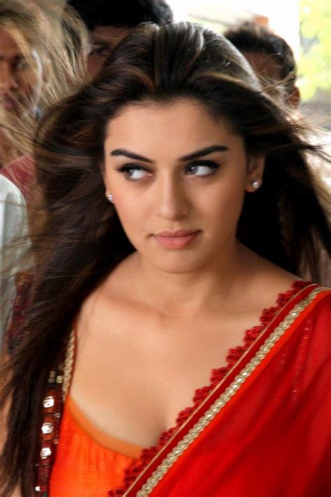 hansika hansika motwani hd photos stills 850×1274 tamil actress hansika wallpapers 40