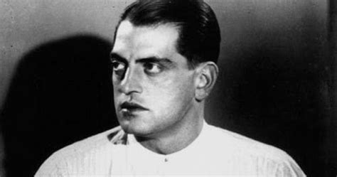 Esculpiendo El Tiempo Luis Buñuel Etapas Mexicana Y Francesa Sus