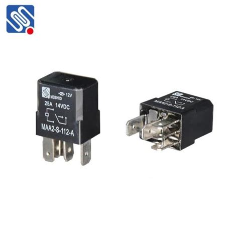 vdc relay wiring diagram wiring digital  schematic