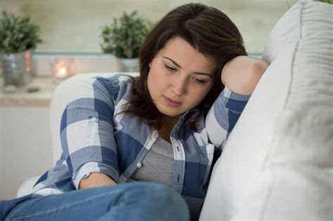 what causes low sex drive in women urology associates p c
