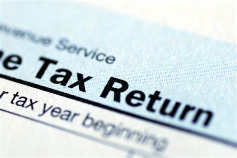 tax return cliparts   tax return cliparts png images