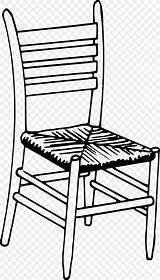 Chairs Onlinelabels Webstockreview Poverty sketch template