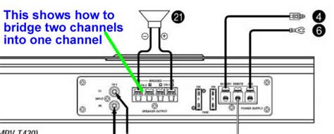 troy wireworks alpine ute bt wiring diagram schematic meaning  video