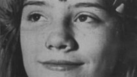 the girl next door the torture murder of 16 year old sylvia likens in pop culture crime