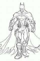 Coloring Robin Pages Popular sketch template