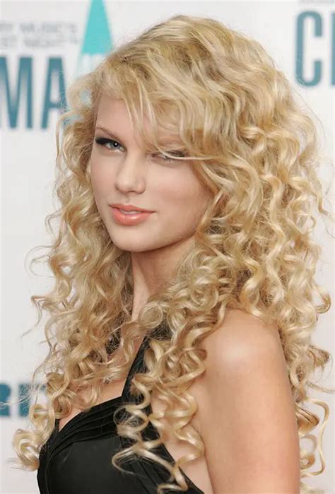 top  beautiful hairstyles  curly hair  inspire