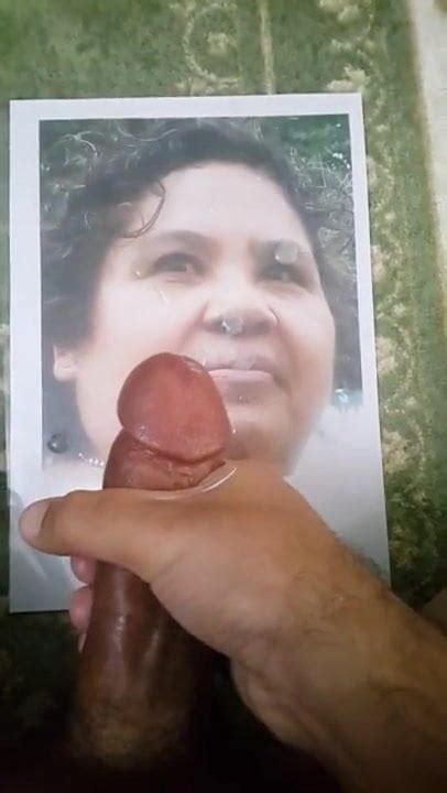 Mother In Law Being Cum Tribute Free Cumming In Hd Porn D9 Xhamster