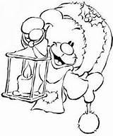 Pimboli Diddl Coloring Ausmalen Malvorlagen Nounours Ausdrucken Pleins Bear Pergamano Weihnachtsmalvorlagen Colorare Besuchen Szablony Benn sketch template