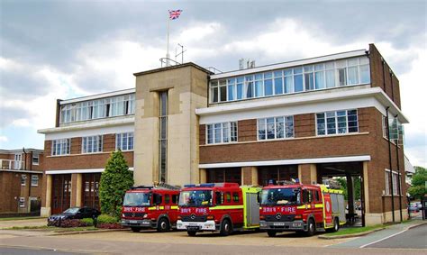 london fire brigade wembley fire station fire brigade fire station fire trucks