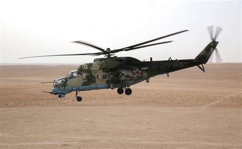 marines   buy russian helicopters  practice  potential war