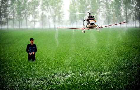 drones   ignite  farming gig economy   developing world brink conversations