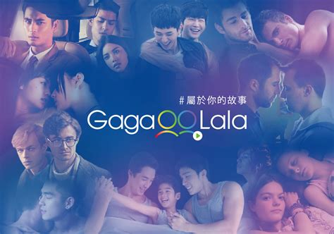 Gagaoolala The Queer Asian Netflix You Did Not Know About Chinosity