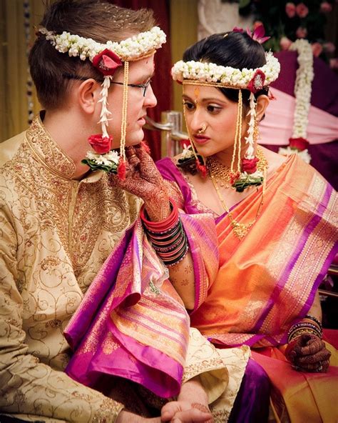 25 best images about marathi bride on pinterest