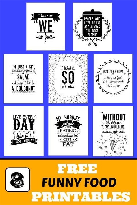 printable funny quotes shortquotescc