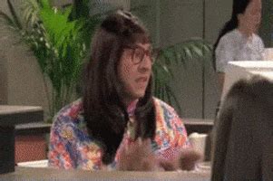 post title gif find share  giphy