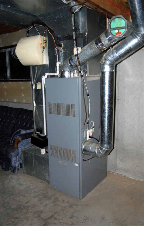 winter albuquerque furnace tune  tips homeowners